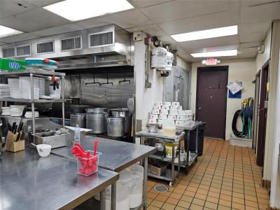 W sunrise blvd, Sunrise, Florida 33323