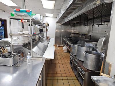 W sunrise blvd, Sunrise, Florida 33323