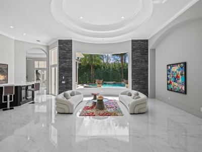 12922 Grand Oaks Dr, Davie, Florida 33330