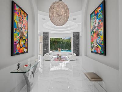 12922 Grand Oaks Dr, Davie, Florida 33330