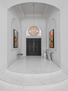 12922 Grand Oaks Dr, Davie, Florida 33330