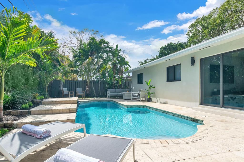 2748 NW 9th Ln, Jenada Villas, Wilton Manors, פלורידה 33311, ארצות הברית של אמריקה 