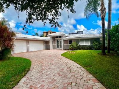 720 NE 28th Ave, Pompano Beach, Florida 33062