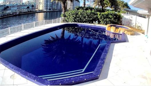 720 NE 28th Ave, Pompano Beach, Florida 33062