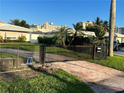 720 NE 28th Ave, Pompano Beach, Florida 33062