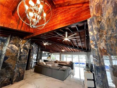 720 NE 28th Ave, Pompano Beach, Florida 33062