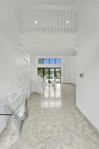 10541 NW 17th St, Plantation, Flórida 33322, Estados Unidos