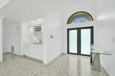 10541 NW 17th St, Plantation, Flórida 33322, Estados Unidos