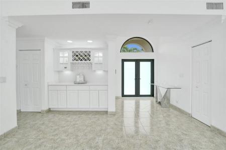 10541 NW 17th St, Plantation, Flórida 33322, Estados Unidos