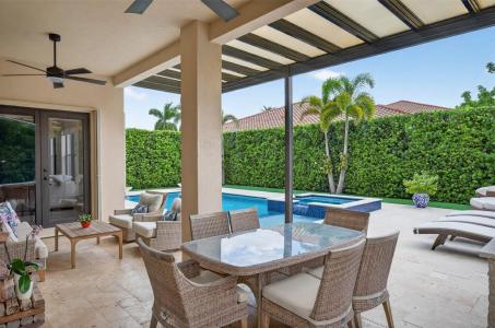 8284 NW 30TH ST, Monterra, Cooper City, Florida 33024, Estados Unidos