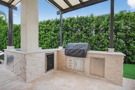 8284 NW 30TH ST, Monterra, Cooper City, Florida 33024, Estados Unidos