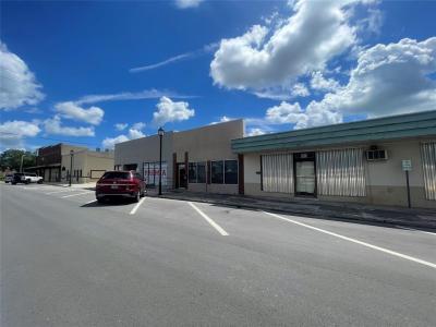 113 SW 5th Ave, Okeechobee, Florida 34974