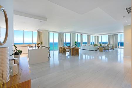 3100 N Ocean Dr HPH2, Amrit Ocean Resort, West Palm Beach, Florida 33404