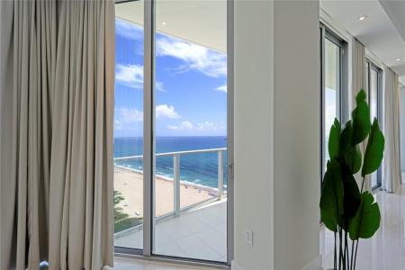 3100 N Ocean Dr HPH2, Amrit Ocean Resort, West Palm Beach, Florida 33404