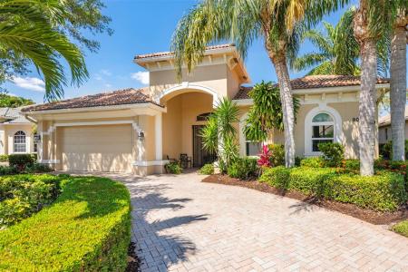 9005 One Putt Place, Pga Village (kingsmi, Port St Lucie, Florida 34986, Estados Unidos