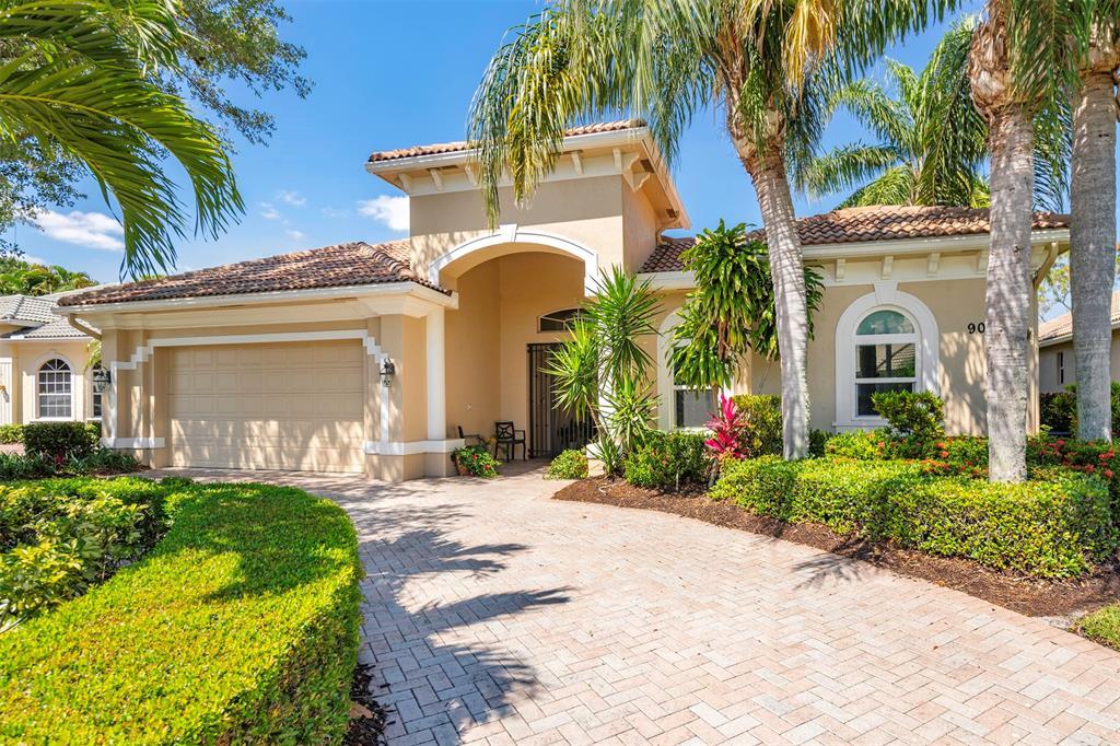 9005 One Putt Place, Pga Village (kingsmi, Port St Lucie, Flórida 34986, Estados Unidos