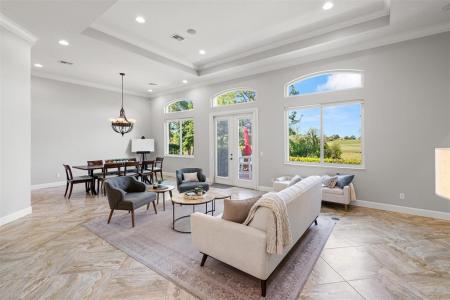 9005 One Putt Place, Pga Village (kingsmi, Port St Lucie, Flórida 34986, Estados Unidos