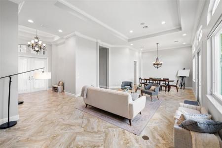 9005 One Putt Place, Pga Village (kingsmi, Port St Lucie, Flórida 34986, Estados Unidos