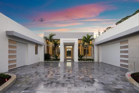 5747 NW 63rd Way, Parkland, Florida 33067, HOA KỲ