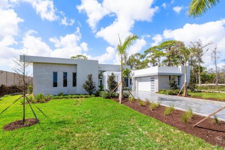 5747 NW 63rd Way, Parkland, 佛羅里達州 33067, 美國