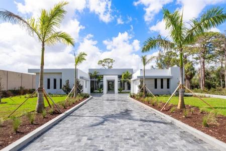 5747 NW 63rd Way, Parkland, 佛羅里達州 33067, 美國