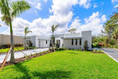 5747 NW 63rd Way, Parkland, 佛羅里達州 33067, 美國