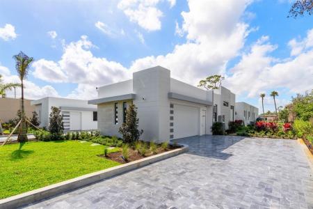 5747 NW 63rd Way, Parkland, 佛羅里達州 33067, 美國