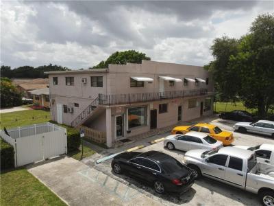 602 NW 1st St, Dania Beach, Florida 33004