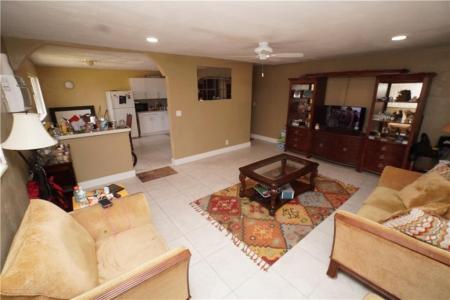 602 NW 1st St, Dania Beach, Florida 33004