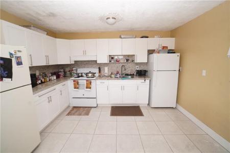 602 NW 1st St, Dania Beach, Florida 33004
