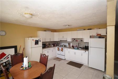 602 NW 1st St, Dania Beach, Florida 33004