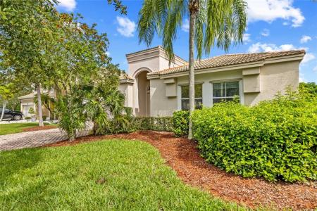 17077 SW 53rd Ct, Miramar, Florida 33027, Estados Unidos