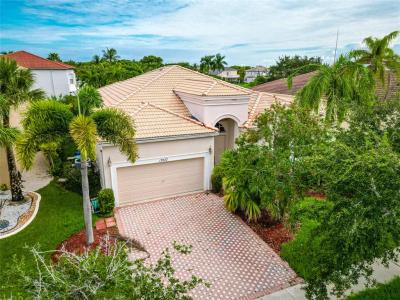 17077 SW 53rd Ct, Miramar, Florida 33027, Estados Unidos