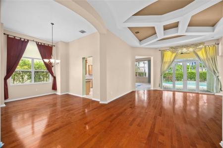 17077 SW 53rd Ct, Miramar, Florida 33027, Estados Unidos