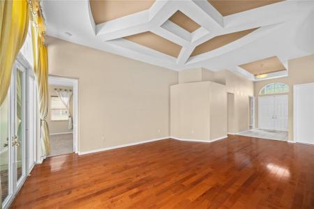 17077 SW 53rd Ct, Miramar, Florida 33027, Estados Unidos