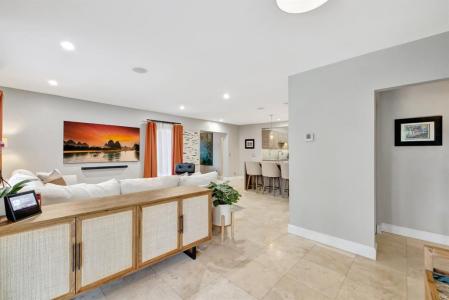 201 NE 28th Ct, Wilton Manors, 플로리다 33334, 미국