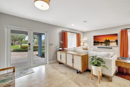 201 NE 28th Ct, Wilton Manors, 플로리다 33334, 미국