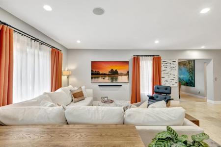 201 NE 28th Ct, Wilton Manors, 플로리다 33334, 미국