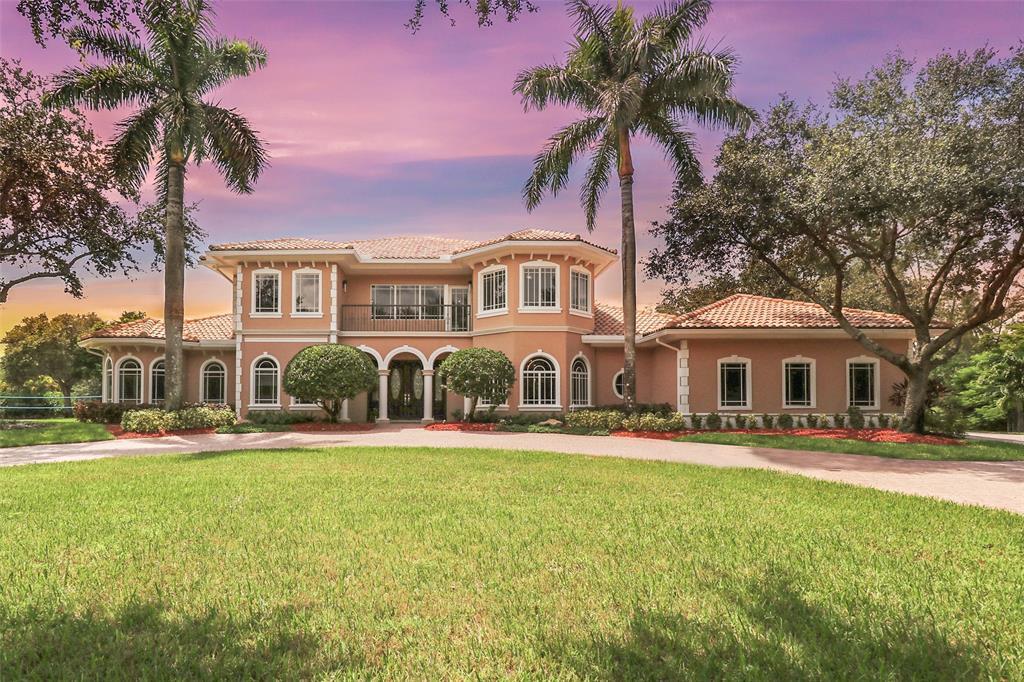 9531 NW 42nd Ct, Coral Springs, Florida 33065