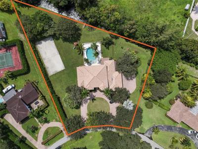 9531 NW 42nd Ct, Coral Springs, Florida 33065