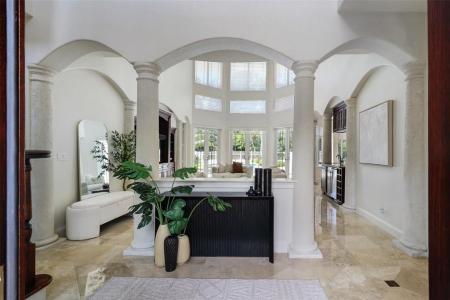 9531 NW 42nd Ct, Coral Springs, Florida 33065