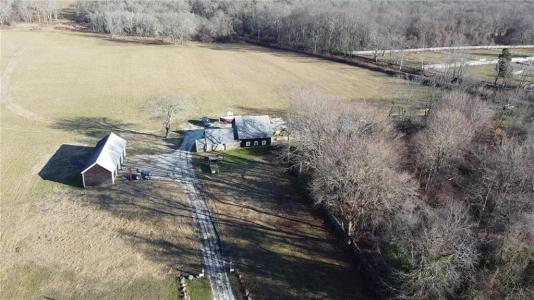 3118 Main Road, Tiverton, Rhode Island 02878