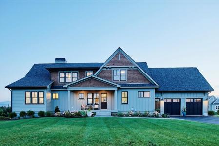 3 Amore Lane, East Greenwich, Rhode Island 02818