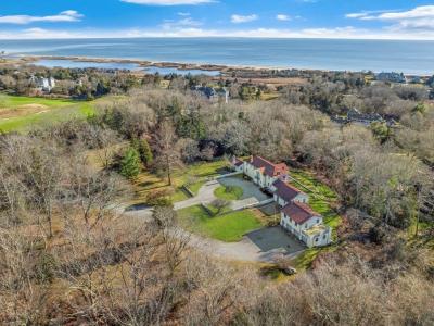 20 Browning Road, Westerly, RI 02891, USA