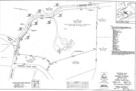 20 Browning Road, Westerly, RI 02891, USA