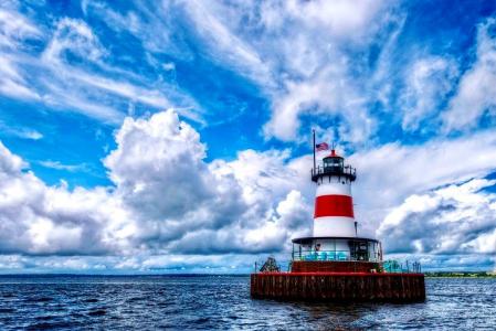 1 Taunton River, Somerset, Massachusetts 02726