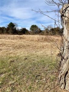 15 Charlestown Road, Charlestown, Rhode Island 02813