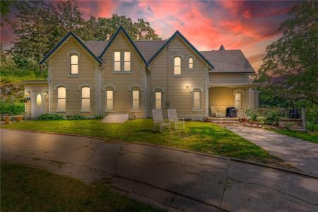 214 Highland Road, Tiverton, Rhode Island 02878