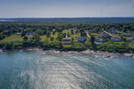 727 Boston Neck Road, Narragansett, Rhode Island 02882