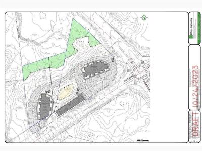 250 George Washington Highway, Smithfield, Rhode Island 02917